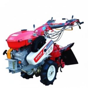 MOTOCULTIVADOR GASOLINA KIPOR KGT510L